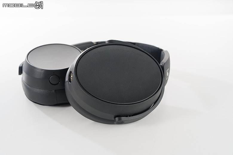 Sennheiser HD 480 PRO 試聽報告|放下你對封閉式監聽耳機的偏見!