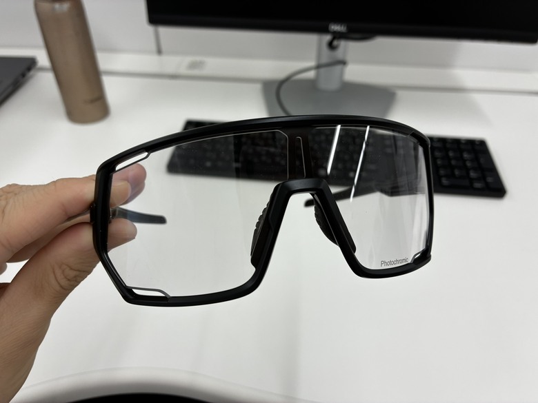 日規 Escape R3 開箱