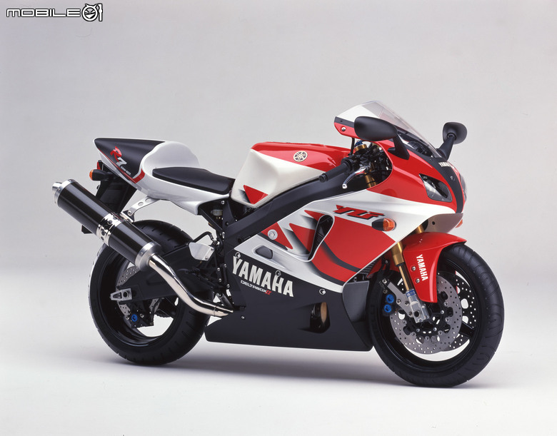 點我看大圖 YAMAHA復古輕檔車XSR155公司車真的來了!7/10台北國際重車展與車友見面!