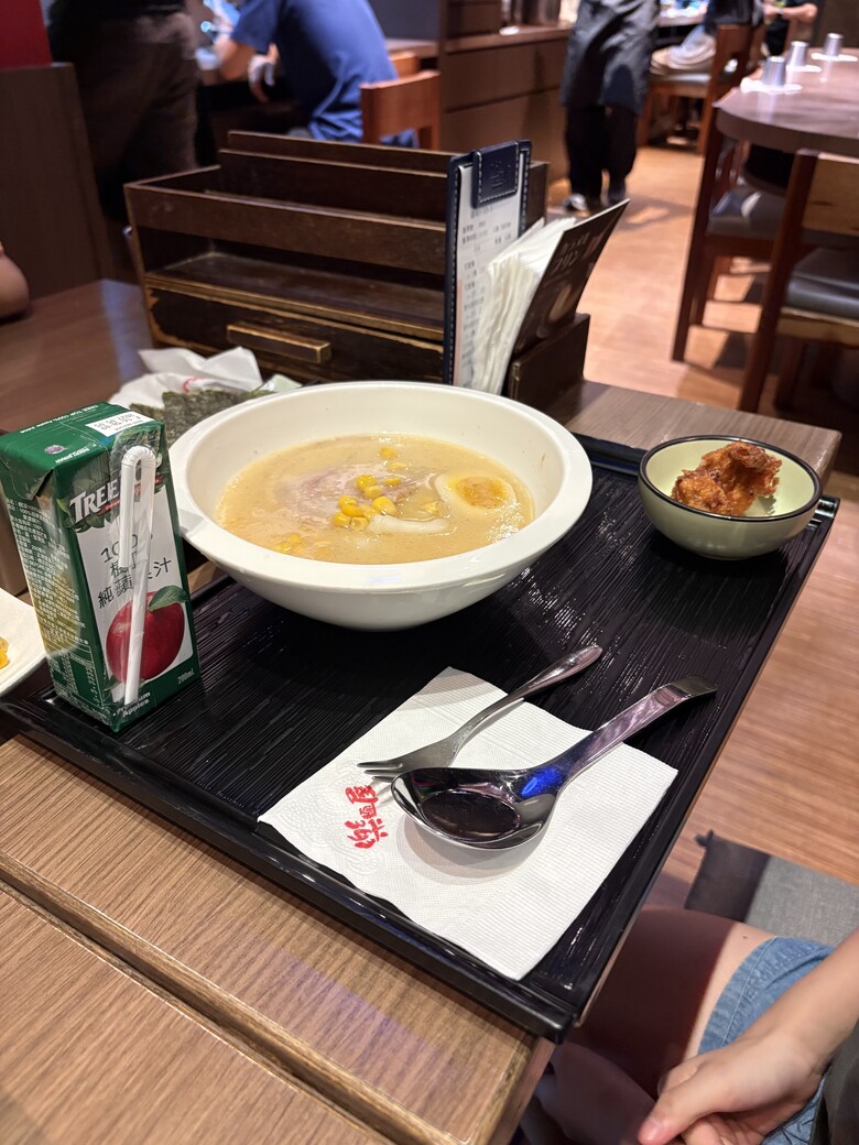 暑假第一站：內湖大溝溪，走進圓覺瀑布的一堂戶外自然課