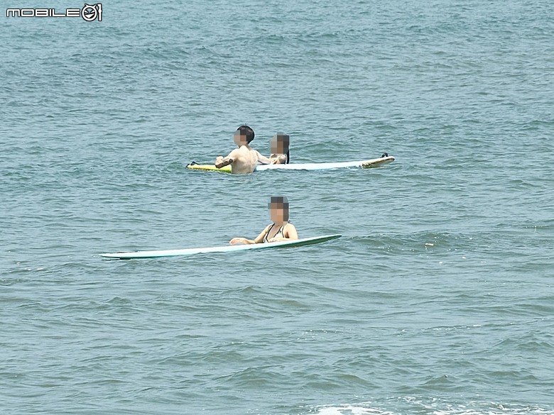 沙灘皮克敏探索之新北市篇 — 萬里海水浴場、金山中角、貢寮福隆海水浴場、石門白沙灣、三芝淺水灣、淡水沙崙、淡江大橋,還有Bossa Nova巴莎諾瓦海景餐廳與依海廚房之吃吃喝喝
