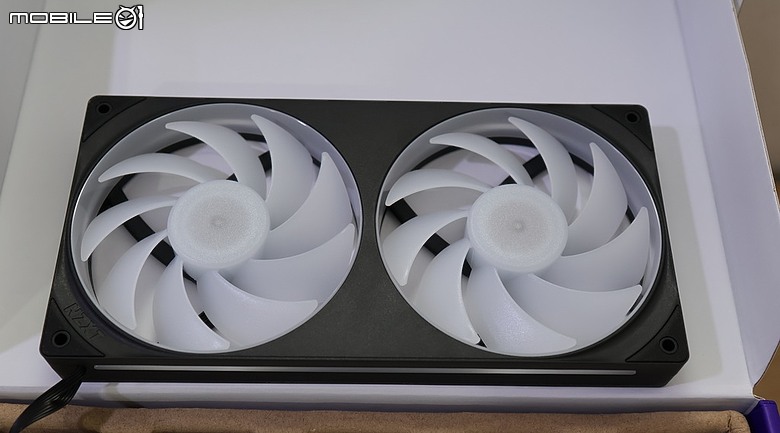 點我看大圖 NZXT 2026 全家桶再擴軍 Kraken Core 水冷、C850 Gold Core 電源