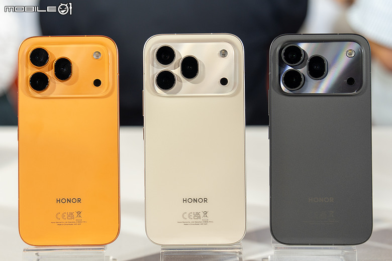 HONOR 600 系列正式登台開賣, 李多慧也來應援!把照片變影片的 AI 創作手機來了