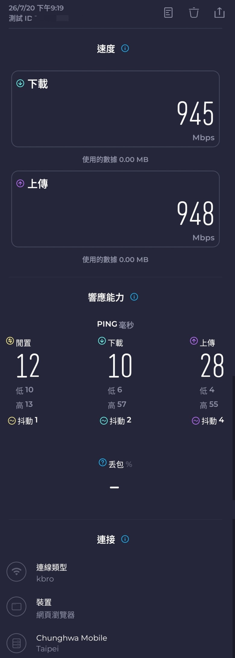 點我看大圖