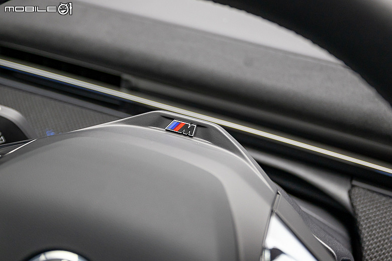BMW iX3 上市前實拍|帶領品牌邁入新紀元的純電大作!