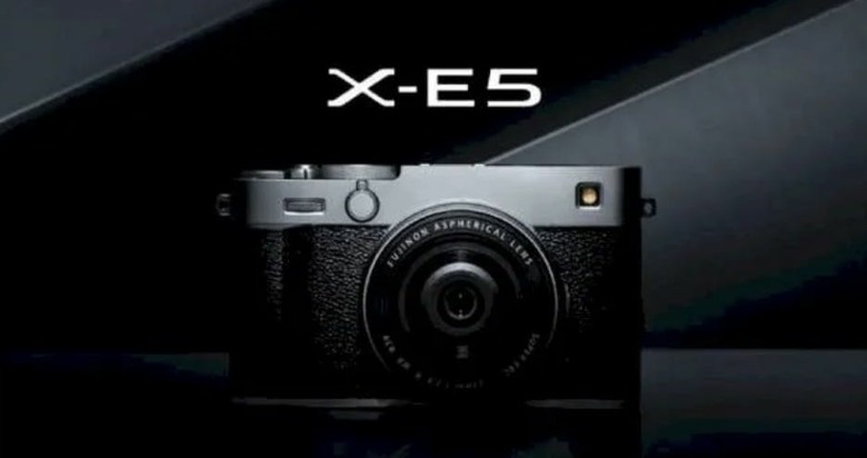 【2013年06月08日更新】我在C家的長期分享