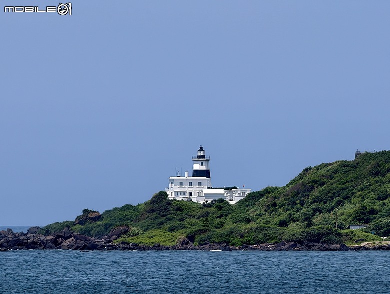 沙灘皮克敏探索之新北市篇 — 萬里海水浴場、金山中角、貢寮福隆海水浴場、石門白沙灣、三芝淺水灣、淡水沙崙、淡江大橋,還有Bossa Nova巴莎諾瓦海景餐廳與依海廚房之吃吃喝喝