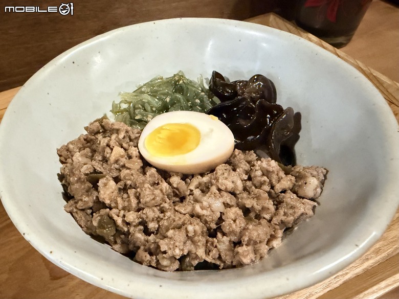 [台南] ワンワン日常食物所