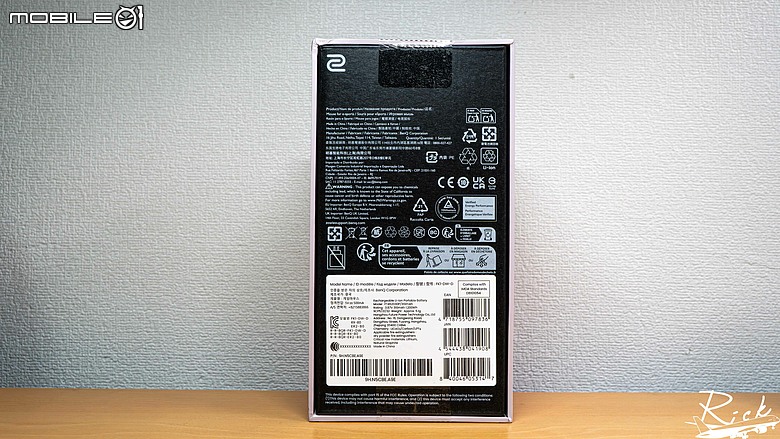 點我看大圖 【開箱】ZOWIE全新塗層與配色嘗試 | ZOWIE FK1-DW & ZOWIE ZA12-DW