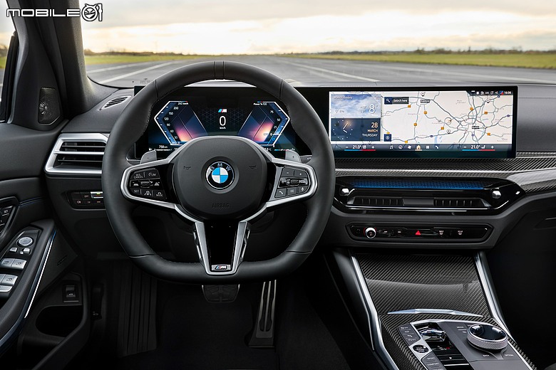 【國內新訊】BMW 318i Touring 199 萬元 200 台限量登場！