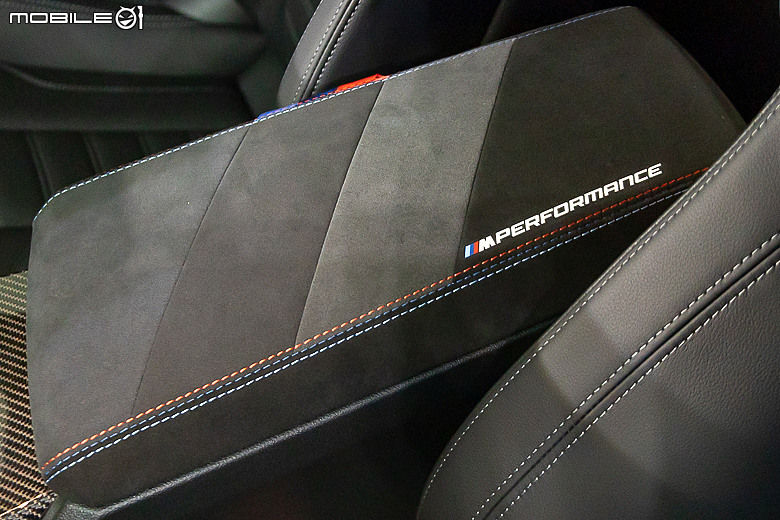 【採訪】BMW M2 十週年紀念特仕版限量登場，四驅版 M2 M xDrive 438 萬元展開預售！