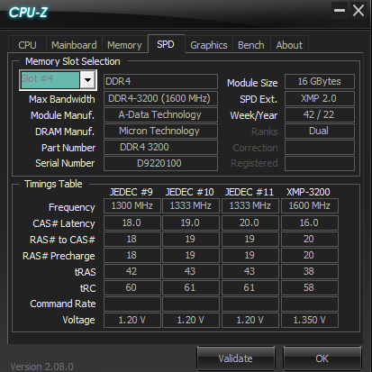[請益] 自用 i5-14500 / 64G / 4060 主機二手殘值請益