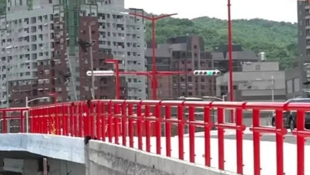 讚啦，其邁市長政績+1