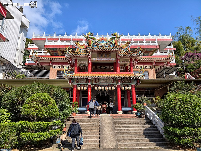 彰化市八卦南天宮、彰化市鄭成功廟、彰化南瑤宮、節孝祠、彰中校長宿舍與教職員宿舍群、南郭宿舍群、武德殿 — 彰化市區古蹟探訪之三
