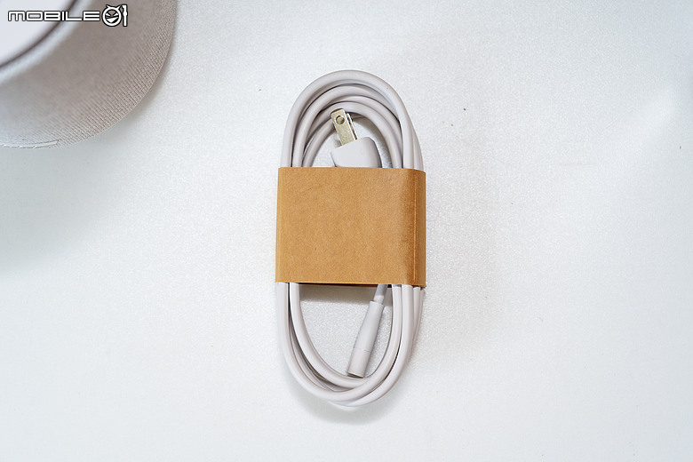 Bose Lifestyle Collection 系列體驗報告|閉上眼,家中就是電影院!