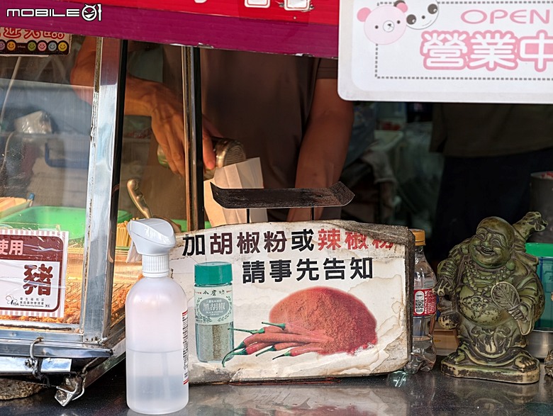 嘉義市立美術館、嘉義文化創意產業園區、嘉義城隍廟、嘉義市郵便局、文化路夜市，外掛美味可口的林聰明沙鍋魚頭、還有繁花似錦的臺南白河蓮花公園 — 2026 端午連假次日遊