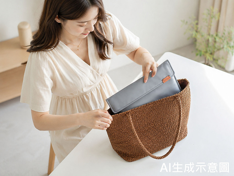 【MacBook防護三法寶】河馬引力HIPPORIZZ Aero 零感鍵盤膜 ▪ Frosta 磨砂保護殼 ▪ WasserElegant 筆電內袋 -開箱評價|實際使用心得與推薦
