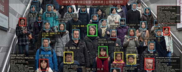 2026電子鎖產品分析(無廣告) I 產品優缺點篇 I: