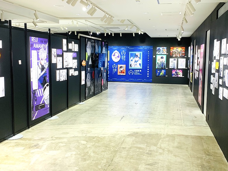 ＜日本＞2024～有個誤會但覺得照片很美的「名古屋一日遊」：東京外星人快閃店、大須觀音、名古屋城(？）、熱田神宮
