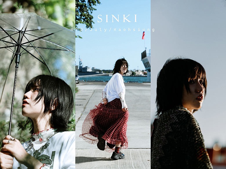 點我看大圖 打破平價鏡頭印象,MEIKE 85mm F1.4 MIX II 展現成熟工藝 ▏開箱實用測試