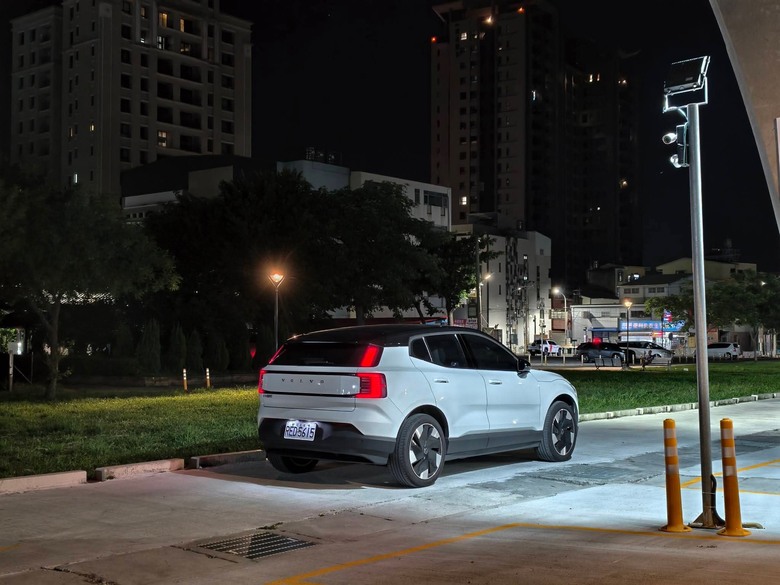 有時候,陪伴本身,就是最好的答案。
