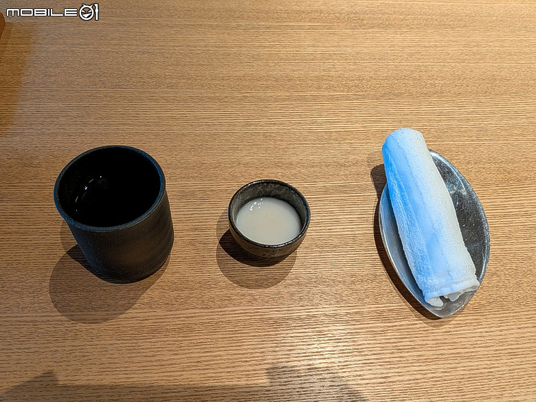 點我看大圖 NIPPONIA HOTEL 伊賀上野城下町