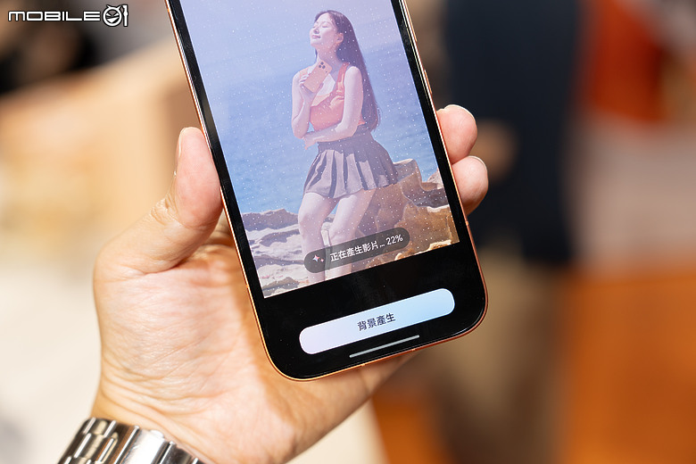 HONOR 600 系列正式登台開賣, 李多慧也來應援!把照片變影片的 AI 創作手機來了