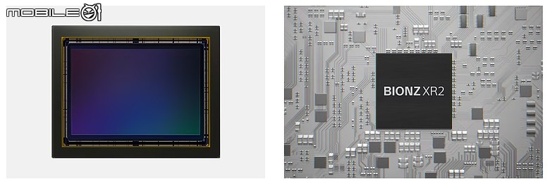 Sony FX5 正式發表｜承襲 VENICE 黑科技、支援 5K Open Gate 與三原生 ISO