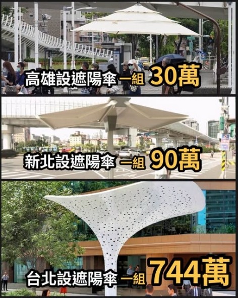 ［蔣萬安］搞笑一籮筐～東施效顰