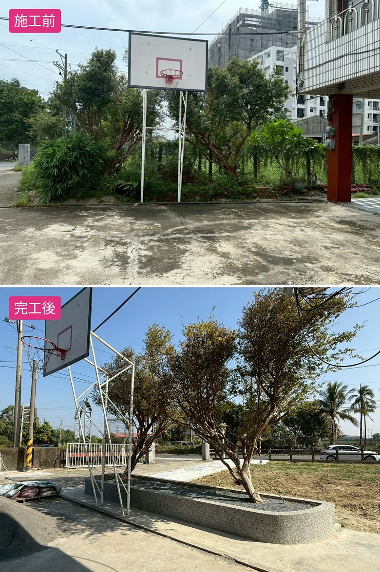 【分享】台南老屋翻修|營造等級翻修,建材要求很高!