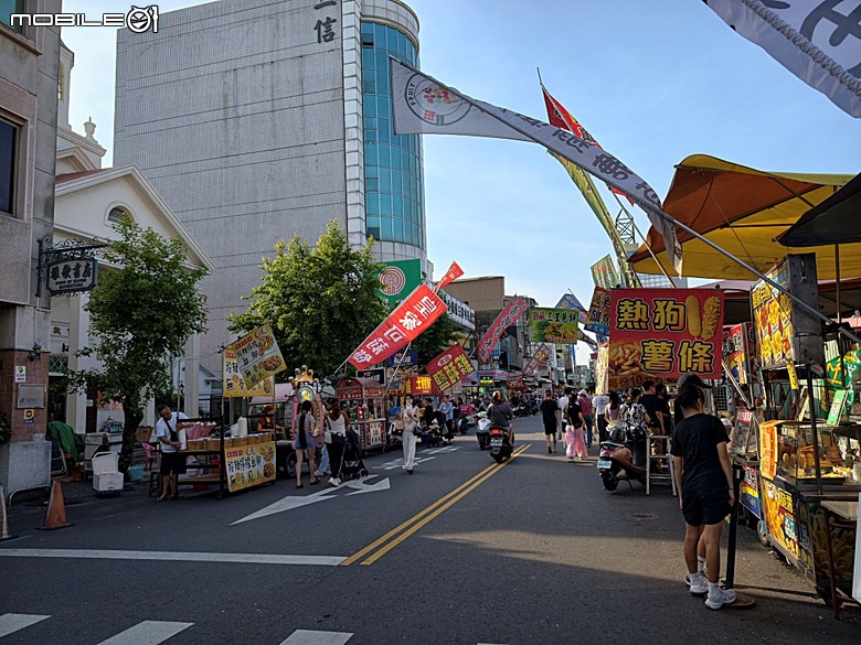 嘉義市立美術館、嘉義文化創意產業園區、嘉義城隍廟、嘉義市郵便局、文化路夜市，外掛美味可口的林聰明沙鍋魚頭、還有繁花似錦的臺南白河蓮花公園 — 2026 端午連假次日遊