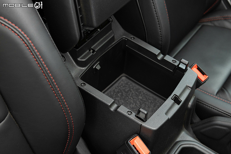 Jeep Wrangler Rubicon/Sahara 試駕｜歷經考驗的越野實力，帶你勇闖世界的每個角落！