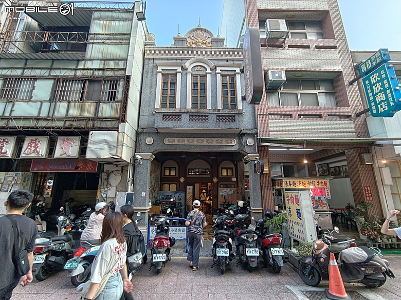 嘉義市立美術館、嘉義文化創意產業園區、嘉義城隍廟、嘉義市郵便局、文化路夜市，外掛美味可口的林聰明沙鍋魚頭、還有繁花似錦的臺南白河蓮花公園 — 2026 端午連假次日遊