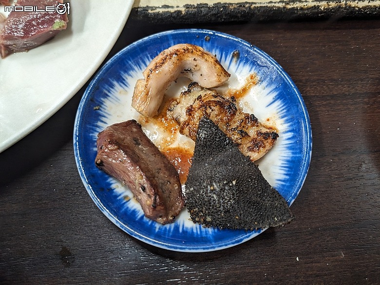 點我看大圖 東京燒肉スタミナ苑