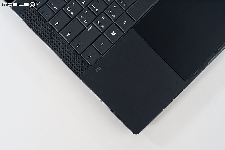 HP Elitebook X G2i AI 旗艦商務筆電全面進化 打造高效、安全的行動工作體驗