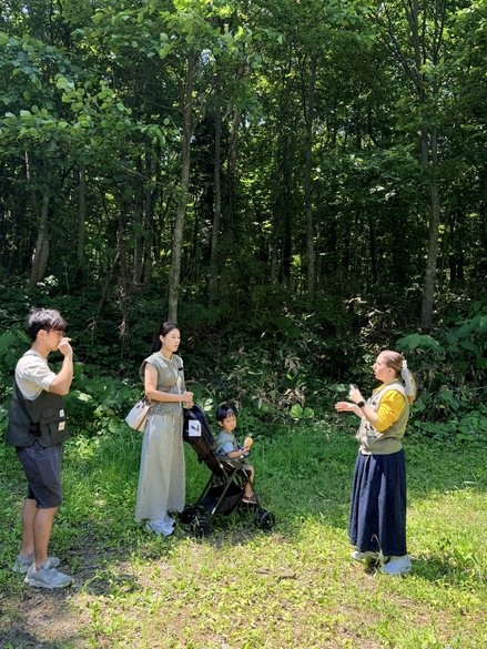 【北海道親子遊】Club Med Kiroro Grand 夏季全包式體驗｜ Mini Club、無限美食、戶外冒險一次滿足