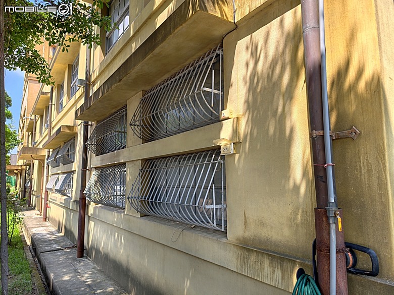 嘉義市立美術館、嘉義文化創意產業園區、嘉義城隍廟、嘉義市郵便局、文化路夜市，外掛美味可口的林聰明沙鍋魚頭、還有繁花似錦的臺南白河蓮花公園 — 2026 端午連假次日遊
