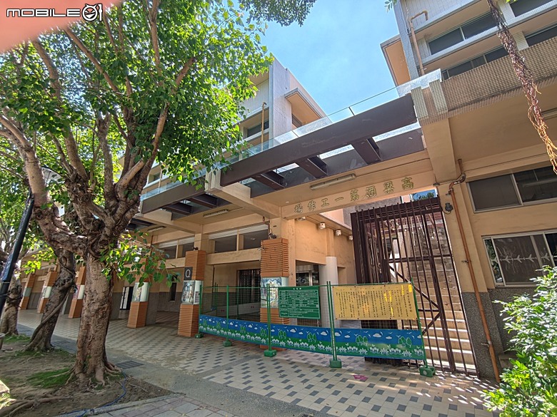 嘉義市立美術館、嘉義文化創意產業園區、嘉義城隍廟、嘉義市郵便局、文化路夜市，外掛美味可口的林聰明沙鍋魚頭、還有繁花似錦的臺南白河蓮花公園 — 2026 端午連假次日遊
