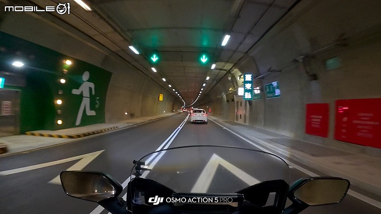 2026端午節｜FORZA x DUCATI 年度環島暑期作業（文長圖多）