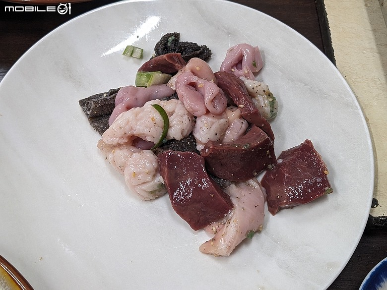 點我看大圖 東京燒肉スタミナ苑