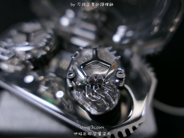 Acoustune HSX ONE 主動降噪真無線藍牙耳機:日本製造 | 極致美學