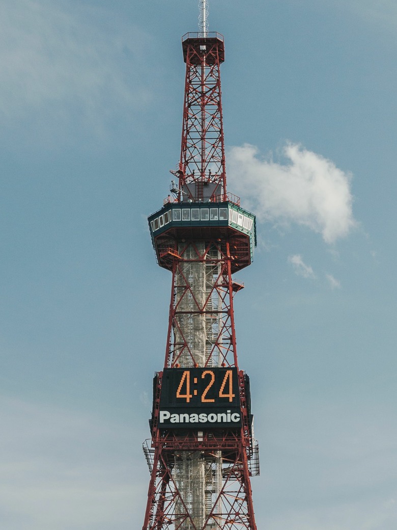 2026北海道之旅（下） A7CR/20-70G/35GM