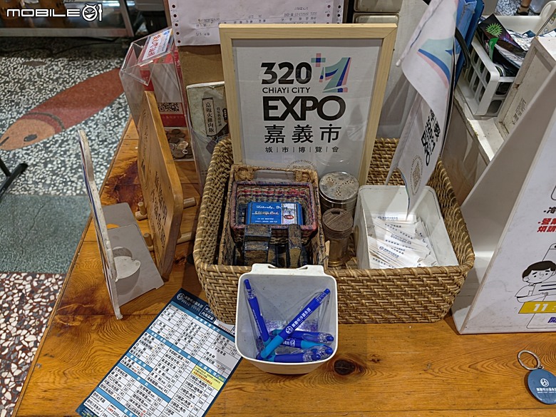 嘉義市立美術館、嘉義文化創意產業園區、嘉義城隍廟、嘉義市郵便局、文化路夜市，外掛美味可口的林聰明沙鍋魚頭、還有繁花似錦的臺南白河蓮花公園 — 2026 端午連假次日遊