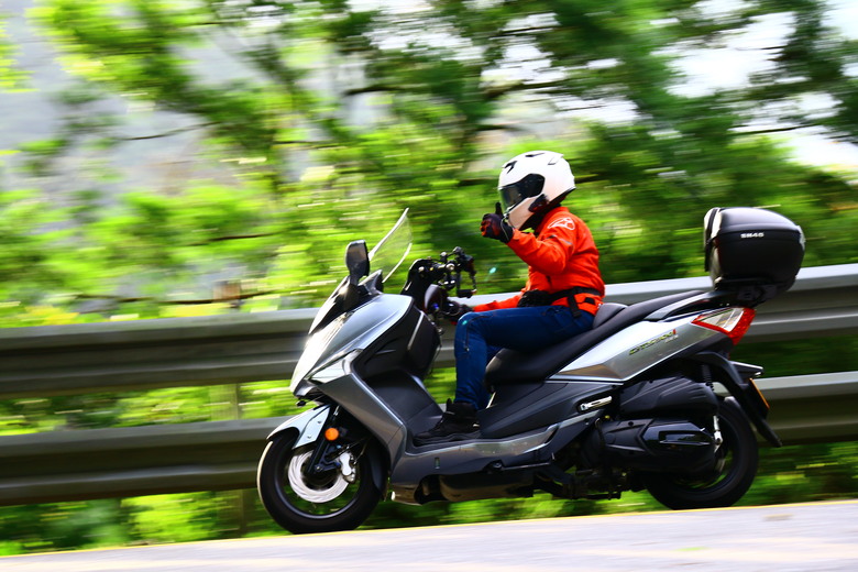 VIMOTO VX86 開箱 & 使用心得