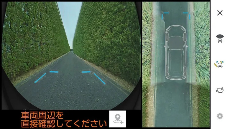 Toyota 發表中期改款 Aqua 車系，專屬空力與底盤強化，GR Sport 同步亮相！