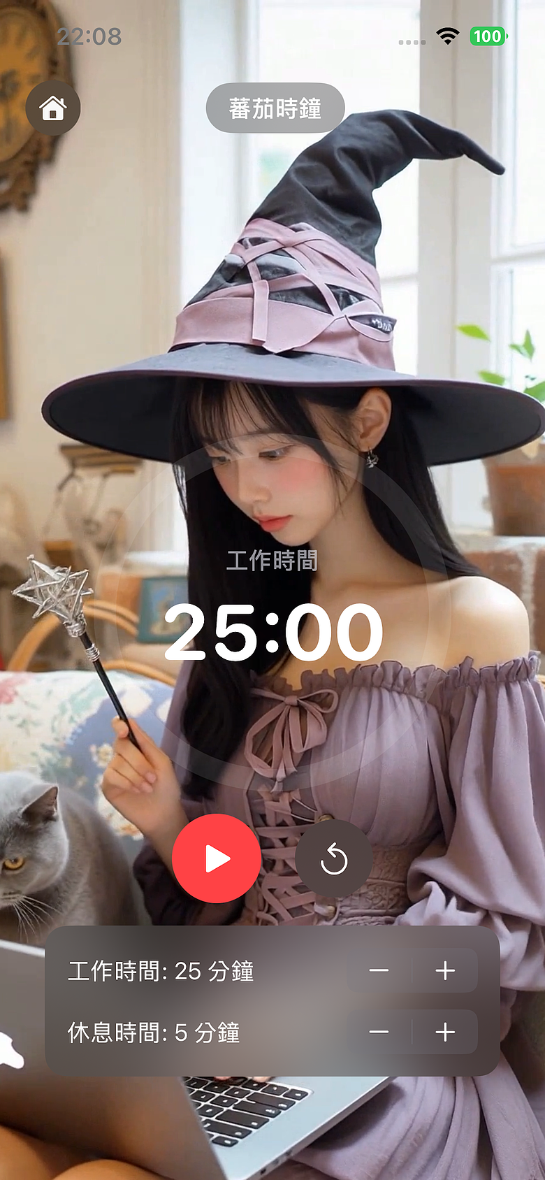 點我看大圖 Mac Studio M2 Ultra + Mac Pro 5090:我的 AI 家教開發歷程