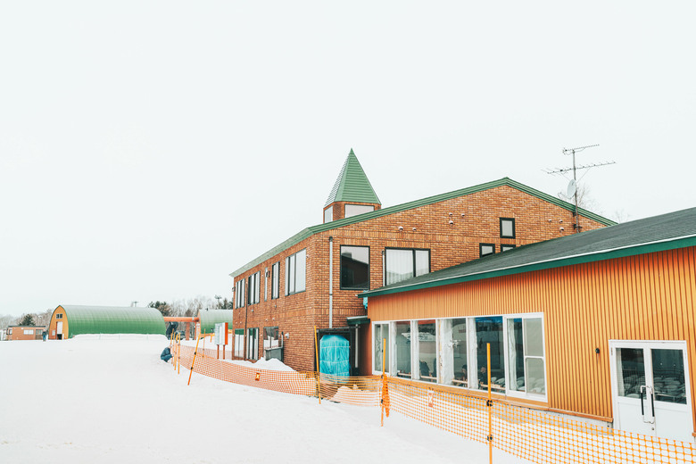 2026北海道之旅 (上)A7CR/20-70G 35GM