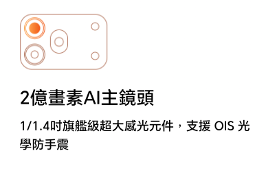 直接攻頂上旗艦HONOR 600 PRO一週使用心得