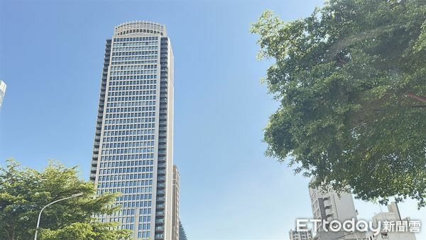 台中「最高豪宅」驚見5字頭破盤價，賣方慘賠2400萬真相曝