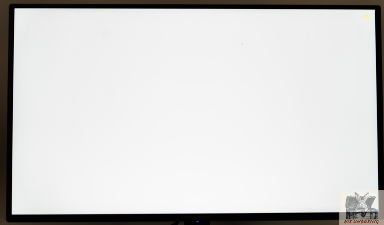 點我看大圖 家機及PC雙棲 ACER X32 X2電競螢幕